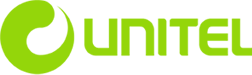 Unitel_Logo